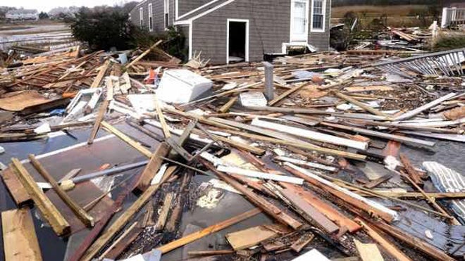 hurricane sandy damage.jpg